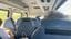 Iveco Daily 2019 Luxury Mini Bus 15 Seats + Driver Image -639245f6589c7